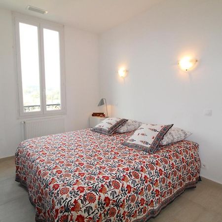 Alc - Bor383 - 12 Min Palais And Beaches Cannes Extérieur photo